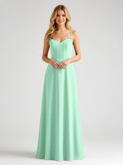 Verde Menta