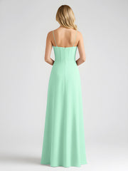 Verde Menta