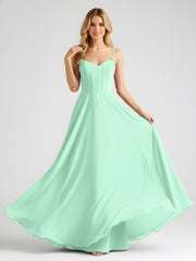 Verde Menta