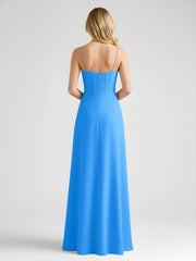 Blu Oceano