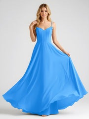 Blu Oceano