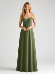 Verde Oliva