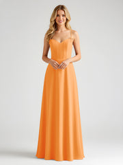 Arancio