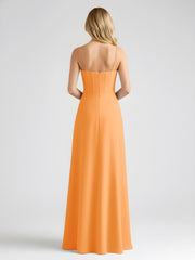 Arancio