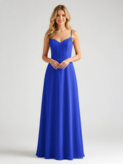 Blu Royal