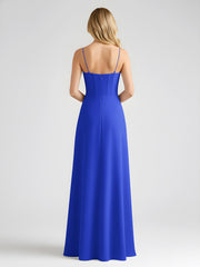 Blu Royal