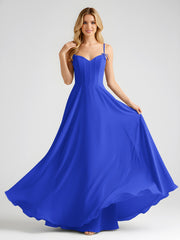 Blu Royal