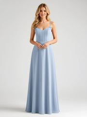 Azzurro Polvere