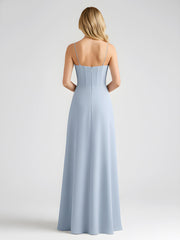Azzurro Polvere