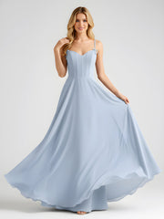 Azzurro Polvere