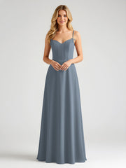 Blu Ardesia