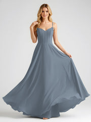 Blu Ardesia