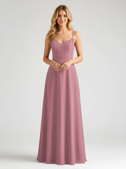 Malva Vintage