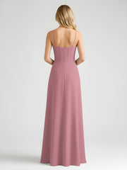Malva Vintage