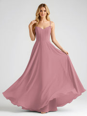 Malva Vintage