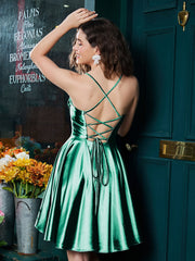 Verde Scuro