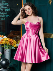 Fucsia