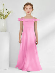 Rosa Bonbon