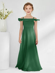 Verde Scuro