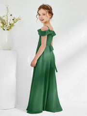 Verde Scuro