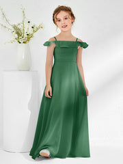 Verde Scuro
