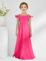 Fucsia