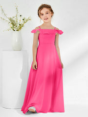 Fucsia