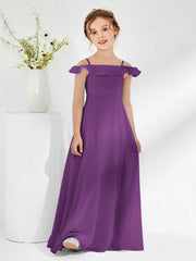 Viola