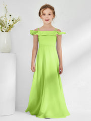 Verde Lime