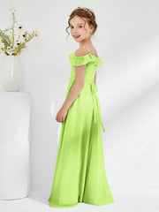 Verde Lime