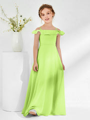 Verde Lime