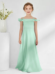 Verde Menta