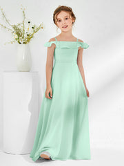 Verde Menta