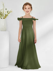 Verde Oliva