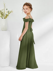 Verde Oliva