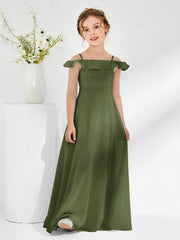 Verde Oliva