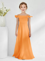Arancio