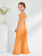 Arancio