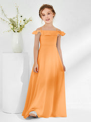 Arancio