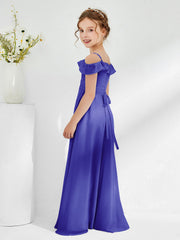 Blu Royal