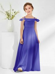 Blu Royal