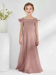 Malva Vintage