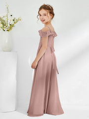 Malva Vintage