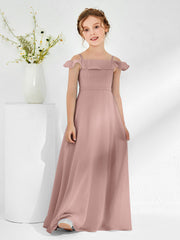 Malva Vintage