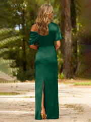 Verde Scuro