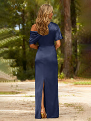 Blu Scuro