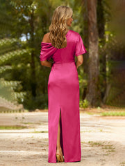 Fucsia