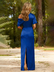 Blu Royal