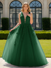 Verde Scuro