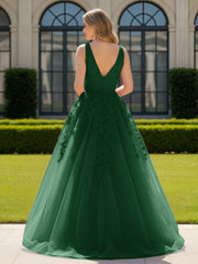 Verde Scuro